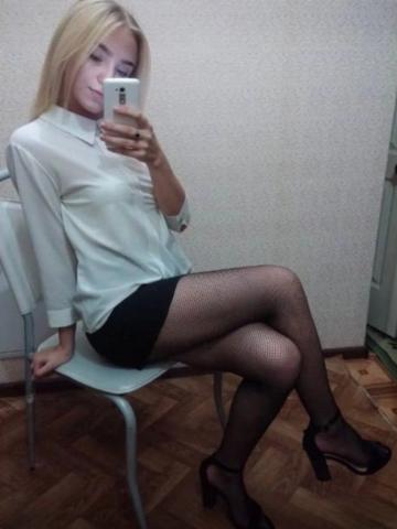 Арнелла - Фото 4